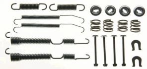 TRW SFK293 -  -
