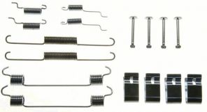 TRW SFK298 -  -