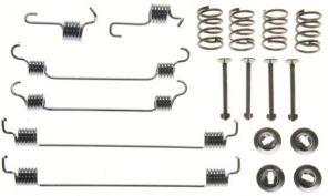 TRW SFK318 -  -