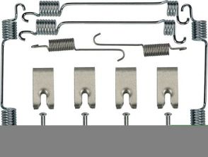 TRW SFK331 -  -