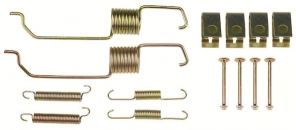 TRW SFK332 -  -