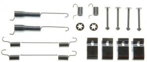 TRW SFK334 -  -