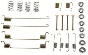 TRW SFK336 -  -