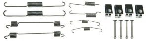 TRW SFK337 -  -