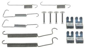 TRW SFK340 -  -