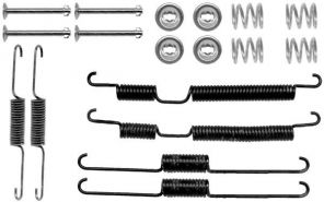 TRW SFK350 -  -