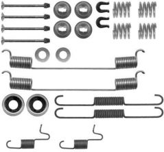 TRW SFK355 -  -