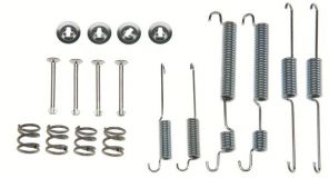 TRW SFK359 -  -
