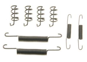 TRW SFK366 -  -