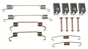 TRW SFK368 -  -