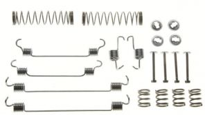 TRW SFK370 -  -