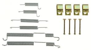 TRW SFK379 -  -