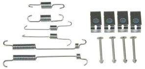 TRW SFK381 -  -