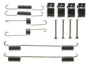 TRW SFK387 -  -