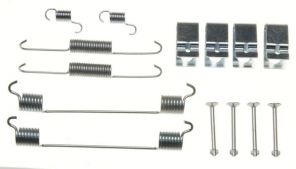 TRW SFK388 -  -