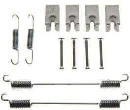 TRW SFK390 -  -