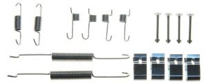 TRW SFK391 -  -