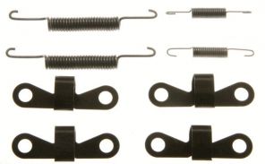 TRW SFK397 -  -