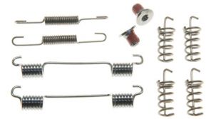TRW SFK402 -  -