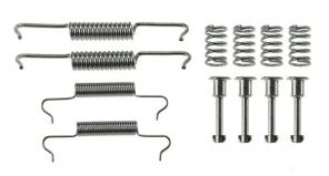 TRW SFK405 -  -