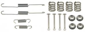 TRW SFK407 -  -