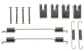 TRW SFK410 -  -