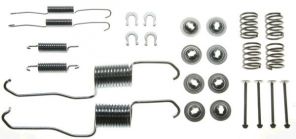 TRW SFK413 -  -