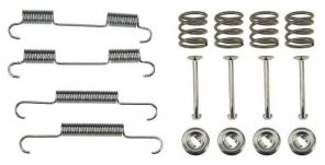 TRW SFK418 -  -