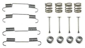 TRW SFK421 -  -