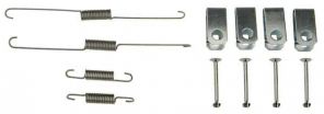 TRW SFK432 -  -