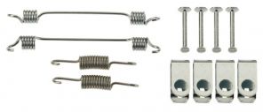 TRW SFK436 -  -