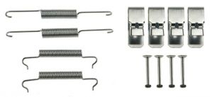 TRW SFK444 -  -
