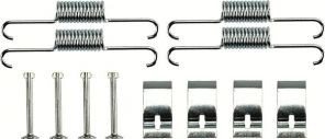 TRW SFK459 -  -