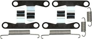 TRW SFK82 -  -