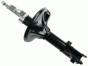 Sachs 313 470 - Tlmič pruženia -