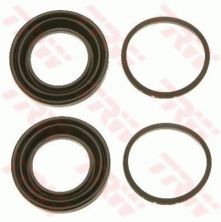TRW SJ1125 -  -