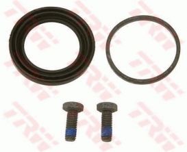 TRW SJ1133 -  -
