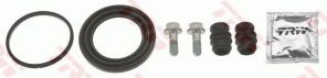 TRW SJ1138 -  -