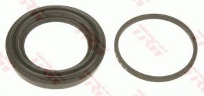 TRW SJ1303 -  -