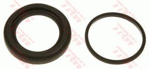 TRW SP7341 -  -