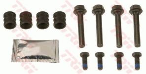 TRW SP8274 -  -