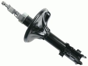 Sachs 313 471 - Tlmič pruženia -