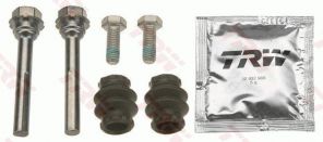 TRW ST1382 -  -