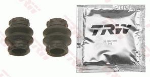 TRW ST1510 -  -