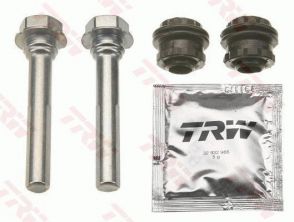 TRW ST1535 -  -