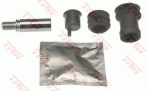 TRW ST1656 -  -