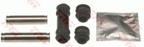 TRW ST1658 -  -