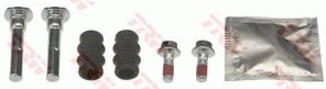 TRW ST1662 -  -