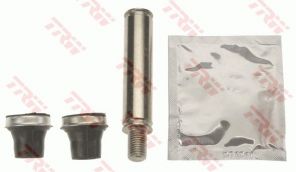 TRW ST1703 -  -