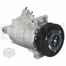 Delphi CS20382 - Kompresor